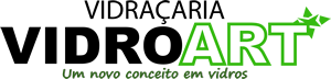 Vidraçaria Vidro Art